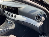  Mercedes  E-Klasse E -Klasse Lim. E 220 d (213.004)Avantgarde 143KW AT9 E6d #48