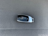  Mercedes  E-Klasse E -Klasse Lim. E 220 d (213.004)Avantgarde 143KW AT9 E6d #51