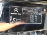  Mercedes  G-Klasee GLC -Klasse GLC 200 4Matic (253.981)AMG AMG Line 155KW AT9 E6dT #5