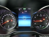  Mercedes  G-Klasee GLC -Klasse GLC 200 4Matic (253.981)AMG AMG Line 155KW AT9 E6dT #6
