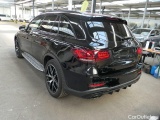  Mercedes  G-Klasee GLC -Klasse GLC 200 4Matic (253.981)AMG AMG Line 155KW AT9 E6dT #9