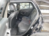  Mercedes  G-Klasee GLC -Klasse GLC 200 4Matic (253.981)AMG AMG Line 155KW AT9 E6dT #10