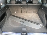  Mercedes  G-Klasee GLC -Klasse GLC 200 4Matic (253.981)AMG AMG Line 155KW AT9 E6dT #11