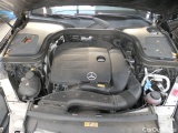  Mercedes  G-Klasee GLC -Klasse GLC 200 4Matic (253.981)AMG AMG Line 155KW AT9 E6dT #12