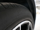 Mercedes  G-Klasee GLC -Klasse GLC 200 4Matic (253.981)AMG AMG Line 155KW AT9 E6dT #16