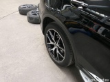  Mercedes  G-Klasee GLC -Klasse GLC 200 4Matic (253.981)AMG AMG Line 155KW AT9 E6dT #17