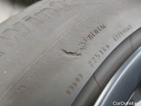  Mercedes  G-Klasee GLC -Klasse GLC 200 4Matic (253.981)AMG AMG Line 155KW AT9 E6dT #22