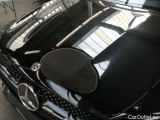  Mercedes  G-Klasee GLC -Klasse GLC 200 4Matic (253.981)AMG AMG Line 155KW AT9 E6dT #23