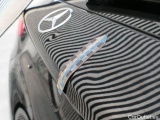  Mercedes  G-Klasee GLC -Klasse GLC 200 4Matic (253.981)AMG AMG Line 155KW AT9 E6dT #30
