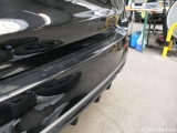  Mercedes  G-Klasee GLC -Klasse GLC 200 4Matic (253.981)AMG AMG Line 155KW AT9 E6dT #32