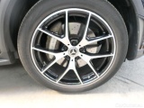  Mercedes  G-Klasee GLC -Klasse GLC 200 4Matic (253.981)AMG AMG Line 155KW AT9 E6dT #43