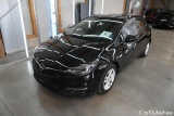  Opel  Astra  K Lim. 5-trg. Edition Start/Stop 1.5 90KW AT9 E6d 