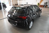  Opel  Astra  K Lim. 5-trg. Edition Start/Stop 1.5 90KW AT9 E6d #2