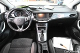  Opel  Astra  K Lim. 5-trg. Edition Start/Stop 1.5 90KW AT9 E6d #3