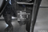  Opel  Astra  K Lim. 5-trg. Edition Start/Stop 1.5 90KW AT9 E6d #5
