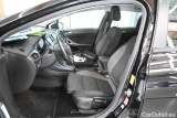  Opel  Astra  K Lim. 5-trg. Edition Start/Stop 1.5 90KW AT9 E6d #4