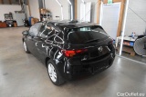  Opel  Astra  K Lim. 5-trg. Edition Start/Stop 1.5 90KW AT9 E6d #8