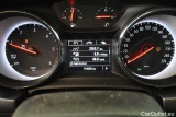  Opel  Astra  K Lim. 5-trg. Edition Start/Stop 1.5 90KW AT9 E6d #6