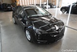  Opel  Astra  K Lim. 5-trg. Edition Start/Stop 1.5 90KW AT9 E6d #7