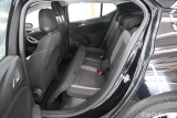  Opel  Astra  K Lim. 5-trg. Edition Start/Stop 1.5 90KW AT9 E6d #9