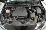  Opel  Astra  K Lim. 5-trg. Edition Start/Stop 1.5 90KW AT9 E6d #11