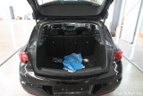  Opel  Astra  K Lim. 5-trg. Edition Start/Stop 1.5 90KW AT9 E6d #10