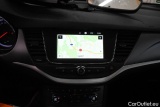  Opel  Astra  K Lim. 5-trg. Edition Start/Stop 1.5 90KW AT9 E6d #12