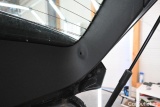  Opel  Astra  K Lim. 5-trg. Edition Start/Stop 1.5 90KW AT9 E6d #14