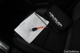  Opel  Astra  K Lim. 5-trg. Edition Start/Stop 1.5 90KW AT9 E6d #13