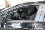  Opel  Astra  K Lim. 5-trg. Edition Start/Stop 1.5 90KW AT9 E6d #15