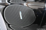  Opel  Astra  K Lim. 5-trg. Edition Start/Stop 1.5 90KW AT9 E6d #18