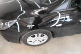  Opel  Astra  K Lim. 5-trg. Edition Start/Stop 1.5 90KW AT9 E6d #23
