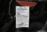  Opel  Astra  K Lim. 5-trg. Edition Start/Stop 1.5 90KW AT9 E6d #27