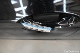  Opel  Astra  K Lim. 5-trg. Edition Start/Stop 1.5 90KW AT9 E6d #22