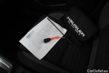  Opel  Astra  K Lim. 5-trg. Edition Start/Stop 1.5 90KW AT9 E6d #28