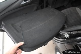  Opel  Astra  K Lim. 5-trg. Edition Start/Stop 1.5 90KW AT9 E6d #30