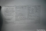  Opel  Astra  K Lim. 5-trg. Edition Start/Stop 1.5 90KW AT9 E6d #33