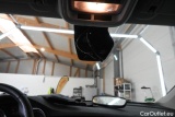  Opel  Astra  K Lim. 5-trg. Edition Start/Stop 1.5 90KW AT9 E6d #35