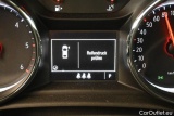  Opel  Astra  K Lim. 5-trg. Edition Start/Stop 1.5 90KW AT9 E6d #32