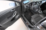  Opel  Astra  K Lim. 5-trg. Edition Start/Stop 1.5 90KW AT9 E6d #38