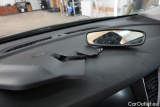  Opel  Astra  K Lim. 5-trg. Edition Start/Stop 1.5 90KW AT9 E6d #37