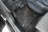  Opel  Astra  K Lim. 5-trg. Edition Start/Stop 1.5 90KW AT9 E6d #39