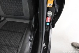  Opel  Astra  K Lim. 5-trg. Edition Start/Stop 1.5 90KW AT9 E6d #42