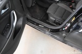  Opel  Astra  K Lim. 5-trg. Edition Start/Stop 1.5 90KW AT9 E6d #43