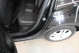  Opel  Astra  K Lim. 5-trg. Edition Start/Stop 1.5 90KW AT9 E6d #45