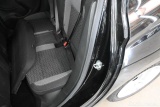  Opel  Astra  K Lim. 5-trg. Edition Start/Stop 1.5 90KW AT9 E6d #47