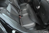  Opel  Astra  K Lim. 5-trg. Edition Start/Stop 1.5 90KW AT9 E6d #49