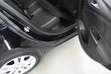  Opel  Astra  K Lim. 5-trg. Edition Start/Stop 1.5 90KW AT9 E6d #51