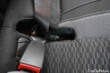  Opel  Astra  K Lim. 5-trg. Edition Start/Stop 1.5 90KW AT9 E6d #50
