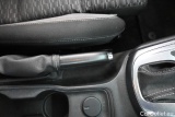  Opel  Astra  K Lim. 5-trg. Edition Start/Stop 1.5 90KW AT9 E6d #54